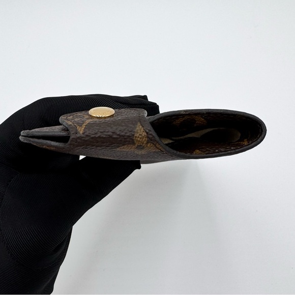 Louis Vuitton Glasses Case - Picture 6 of 8